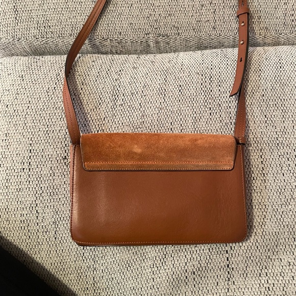 Chloe Faye bag - Picture 7 of 9